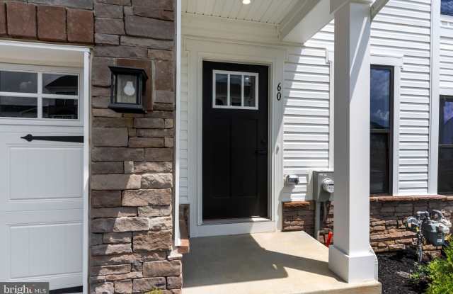 60 ROSEMARY Way Gallery 3