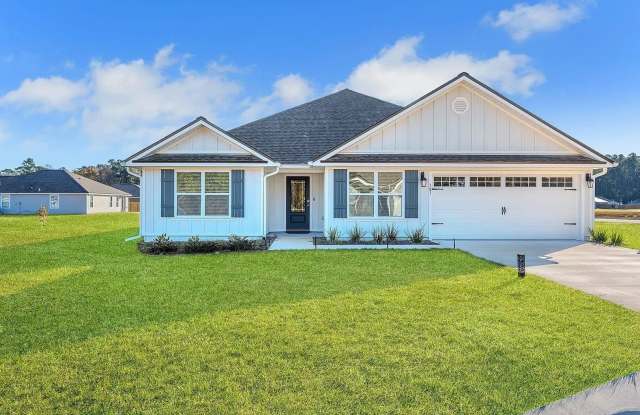 * Stunning 5-Bedroom Home in Spears Crossing – Move-In Ready! * photos photos