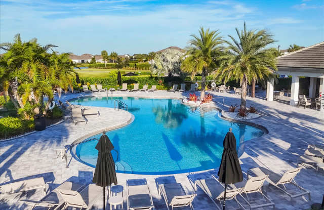 4216 Pond Brook Court Gallery 2