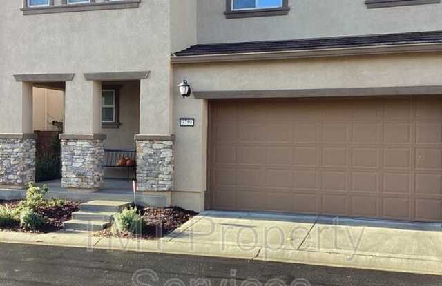 3759 Po River Way Gallery 2