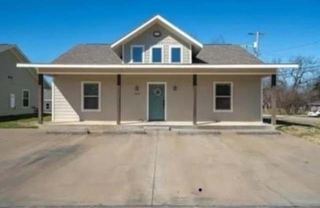 703 Maple Street photos photos 703 Maple Street photos photos