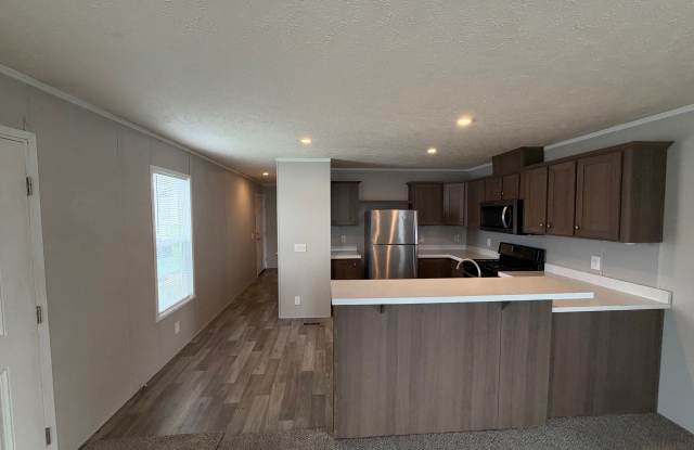 147 Beech Gallery 2