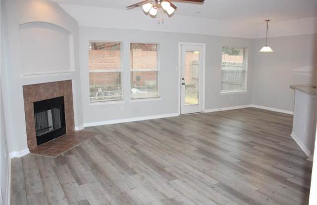 5436 Shepherd Place Gallery 4