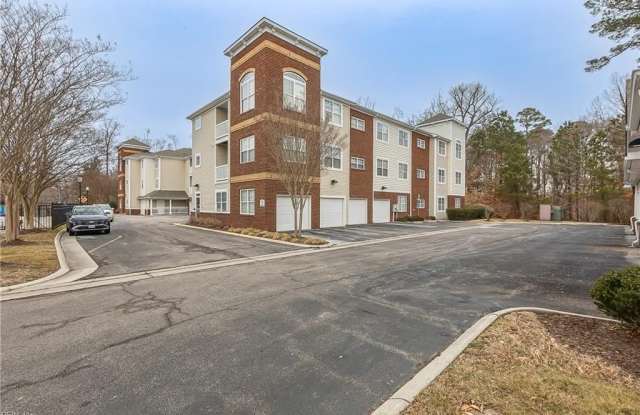 522 Knolls Drive photos photos
