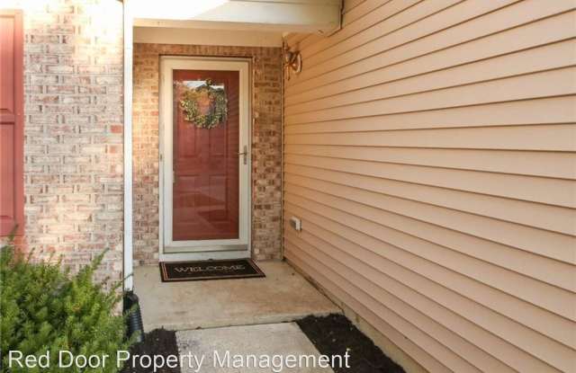 12374 Deerview Dr Gallery 2