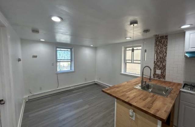 6809 Grand Ave photos photos