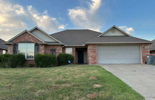 Spacious Elegance: Your Dream 3 Bed, 2 Bath Home with a Cozy Fireplace and 2-Car Garage! photos photos