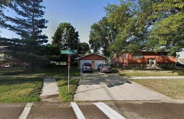 1910 Valleyhigh Drive Northwest photos photos