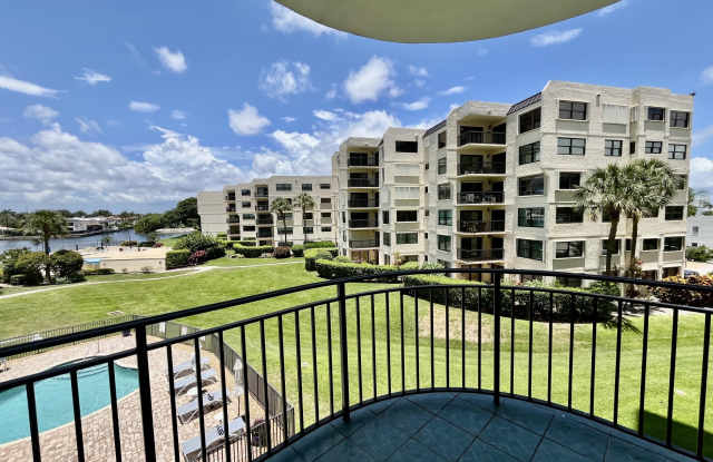 370 GOLFVIEW Road Gallery 4