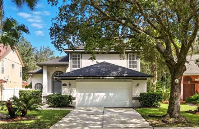 10669 Satinwood Circle Gallery 1