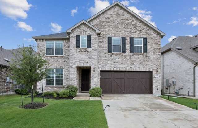 3409 Etta Terrace photos photos