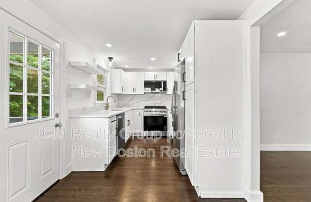 7 Franklin St Gallery 4