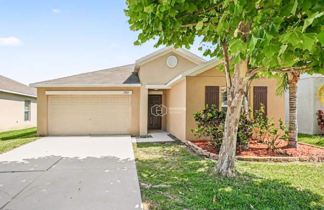 2025 Broad Winged Hawk Drive photos photos