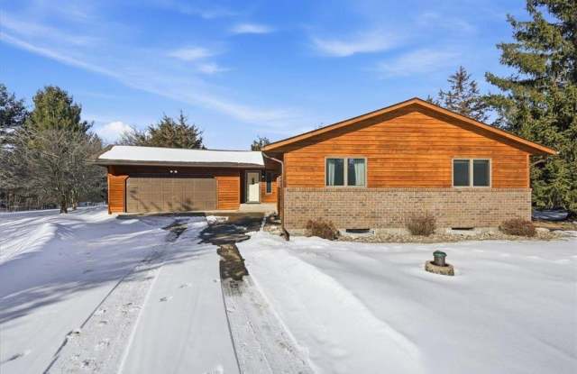 1072 Buck Ridge photos photos