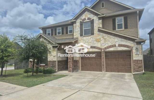 7632 Knockfin Drive photos photos 7632 Knockfin Drive photos photos