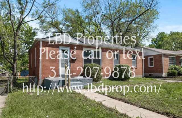 9029 Trefore Avenue photos photos