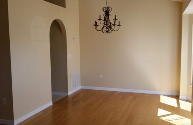 9 Peterlee Ct Gallery 2