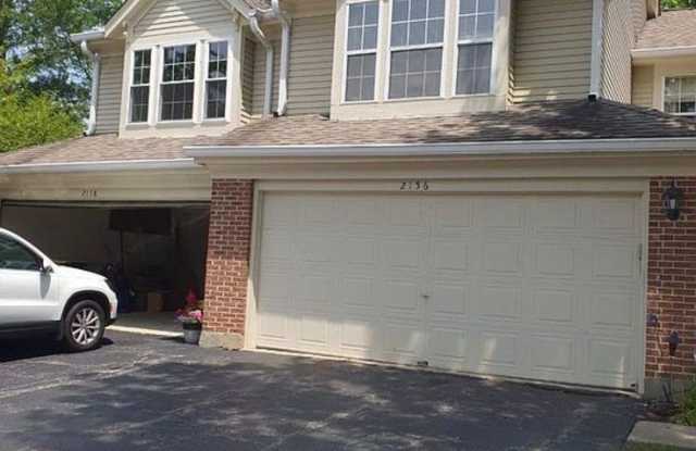 2156 Camden Lane unit: 2156 photos photos