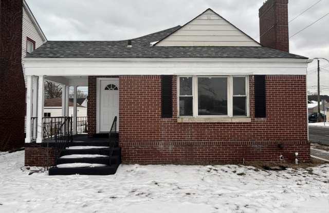 373 Taft Pl photos photos