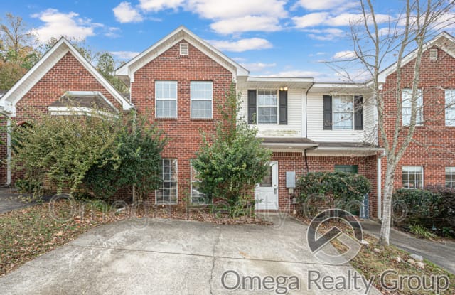 118 Shine Dr photos photos