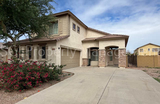 1464 E Natasha Dr Gallery 1