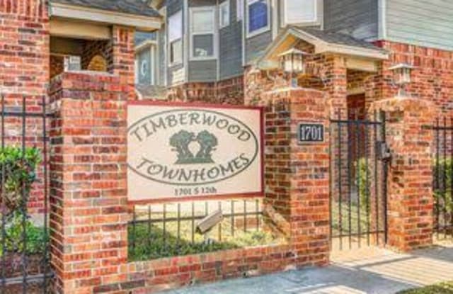 Timberwood photos photos