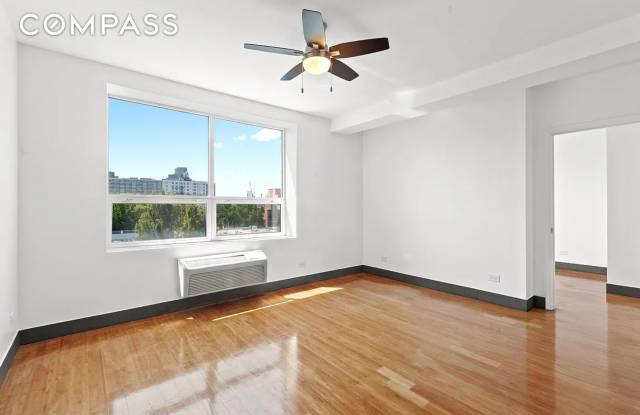 5-43 48th Avenue photos photos