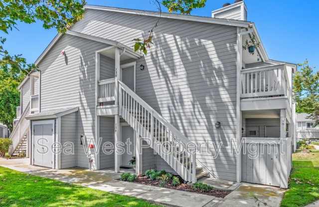 134 Mangano Circle photos photos