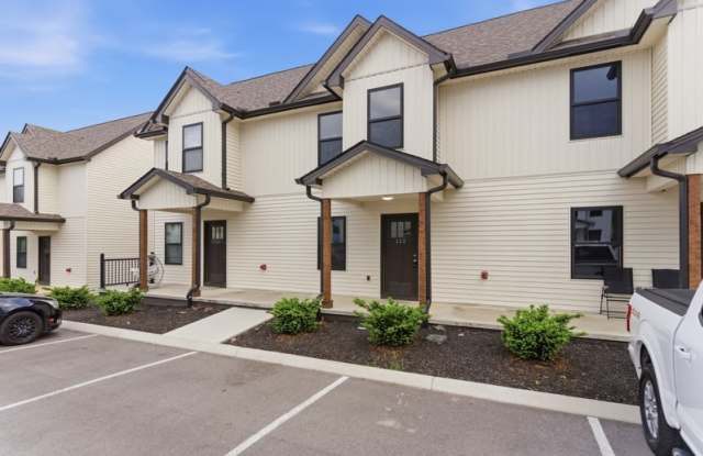 Delaney Way- 112 photos photos