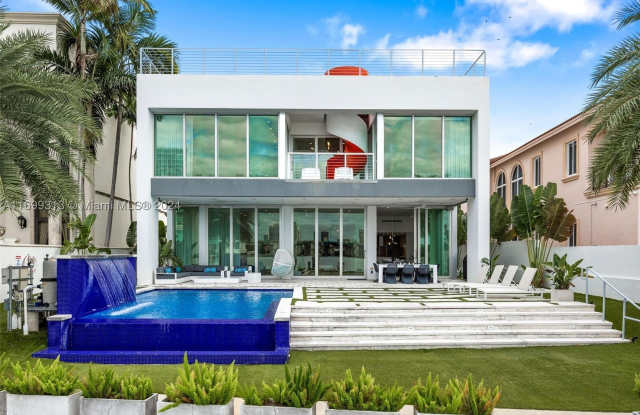 323 Atlantic Ave photos photos