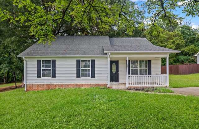 429 Merry Go Drive photos photos