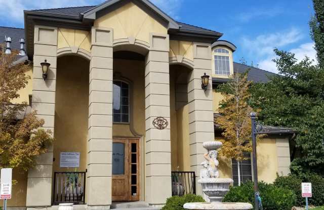 574 S 2150 W #104 photos photos