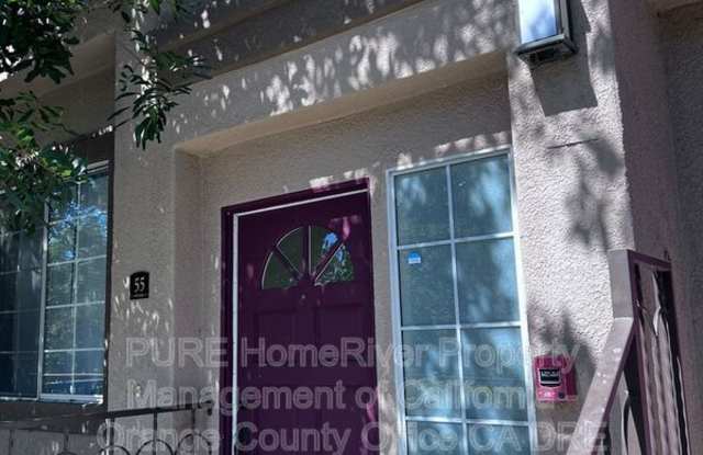 55 Montana Del Lago Dr Gallery 2
