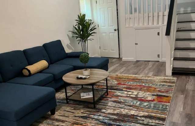 37 Rugby Drive W photos photos 37 Rugby Drive W photos photos