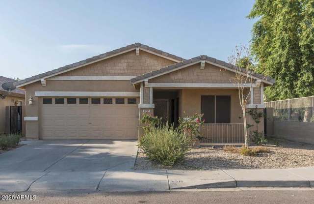 8319 W WHYMAN Avenue photos photos 8319 W WHYMAN Avenue photos photos