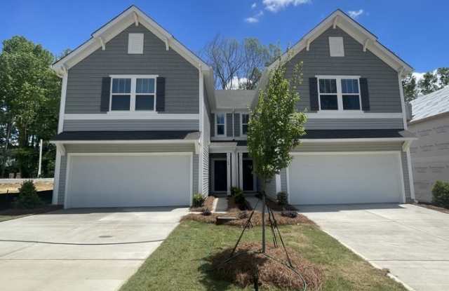 348 Pearl Street photos photos
