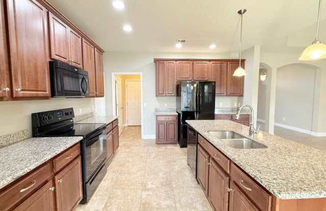 5355 Dalton Circle Gallery 4