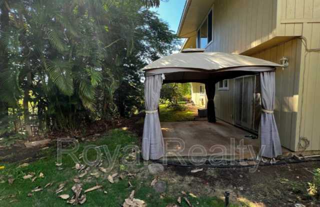882 Kupulau Dr (Studio) Gallery 4