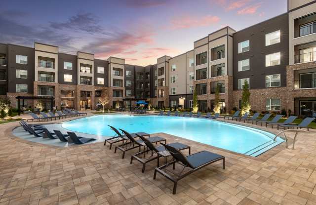 Liam at Hays Farm photos photos Liam at Hays Farm photos photos