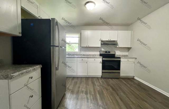 9607 E 80th Terrace Gallery 3