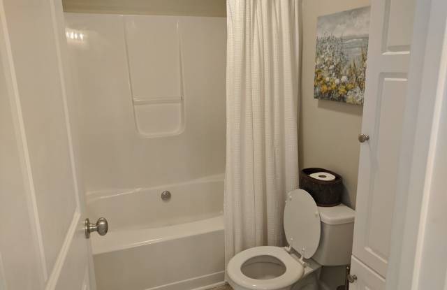 150 Bobwhite Drive Gallery 3