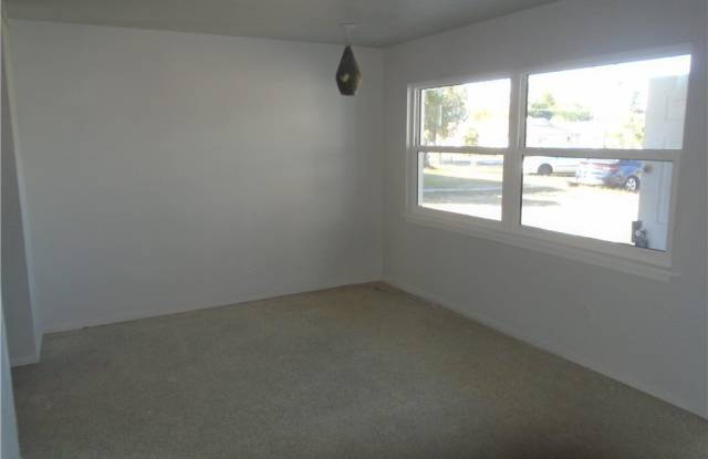 1994 Oak Drive Gallery 4