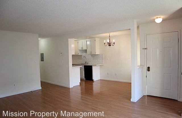 18 Shaniko Cmn Gallery 2