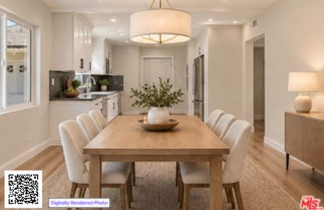23153 Gonzales Drive Gallery 3