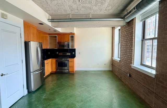 916 G Street NW unit: 605 photos photos 916 G Street NW unit: 605 photos photos