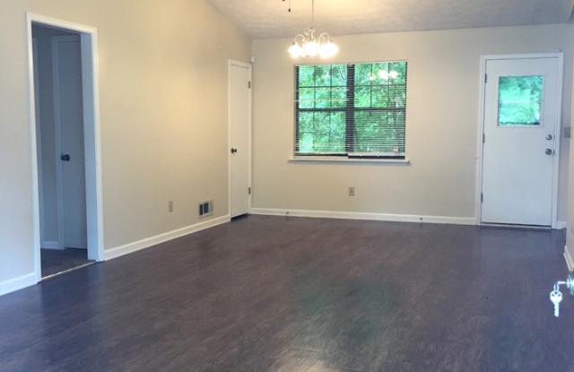 2524 Holly Berry Trail Southwest Gallery 2