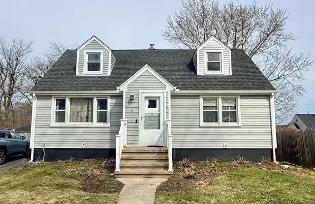 91 Enright Street photos photos 91 Enright Street photos photos