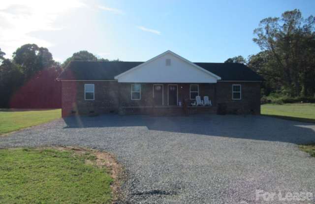 419 Northbrook III School Road Gallery 3