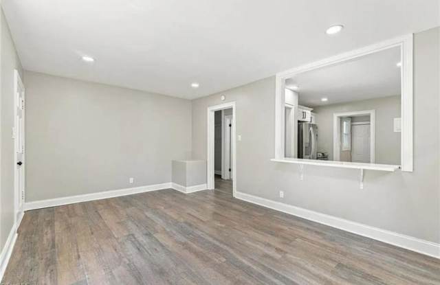 165 Edgewood Circle Gallery 4
