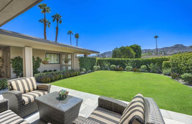 6 Oxford Court photos photos 6 Oxford Court photos photos